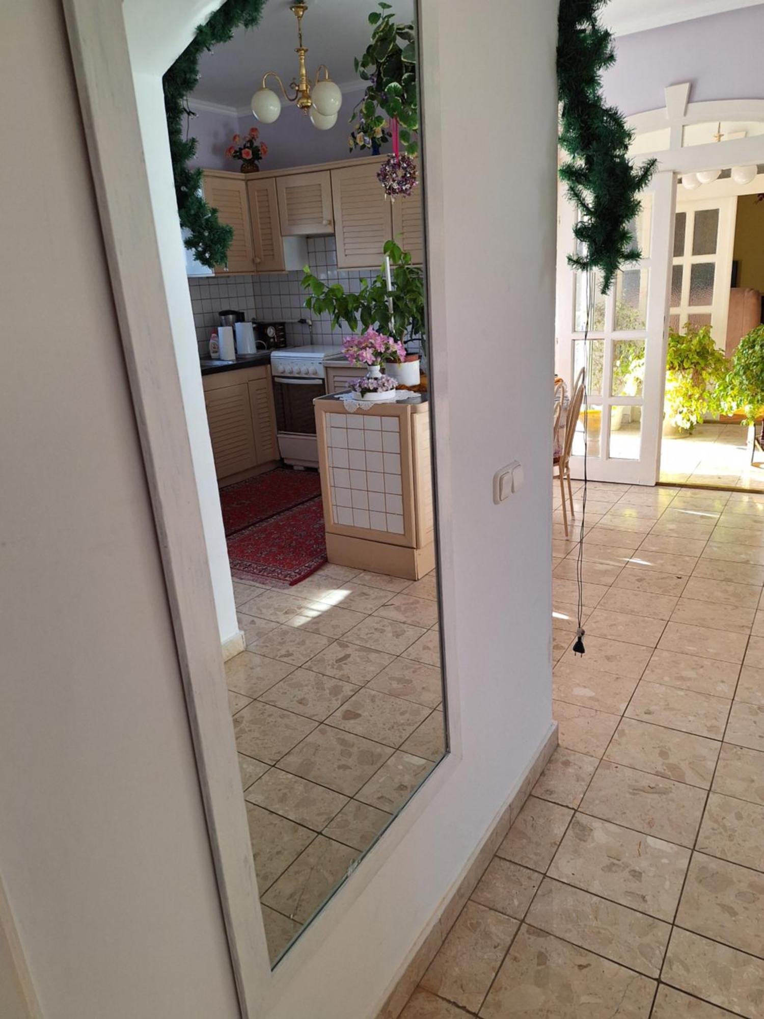 Pension Ovari Bük Dış mekan fotoğraf